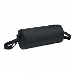 BRENNA SMALL Saco dry desporto RPET 300D