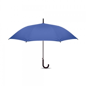 BRELA guarda-chuva � prova de vento