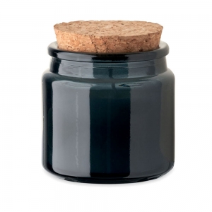 VALO Vela de cera vegetal 70 gr