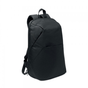 ARLON Mochila para port�til de 15'