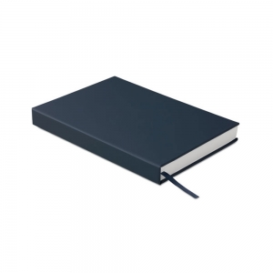 ROUTINE Agenda diria perptua A5