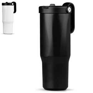 Calypso Mug M Caneca de cer�mica 250ml