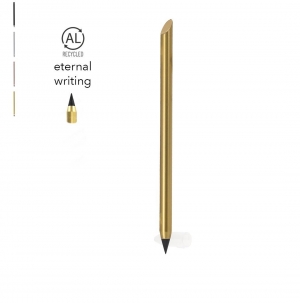 L�pis Eterno Jevon