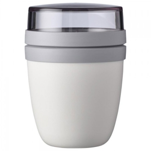 Marmita 'Mepal Ellipse Mini'