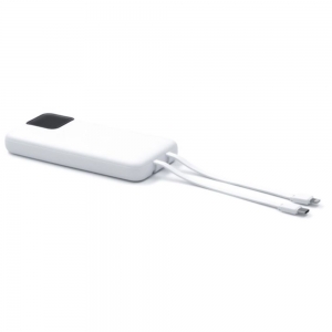 Power Bank BrandCharger Powercharge 10000 Eco