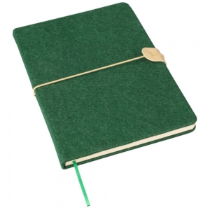 Bloco de cart�o Chanelle