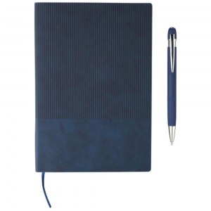 Bloco de carto Chanelle