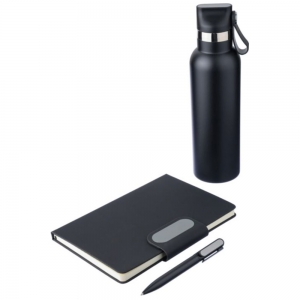 Bloco de carto Chanelle