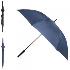 Guarda-chuva autom�tico Davda, em RPET