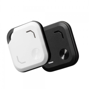 Localizador Chili, quadrado