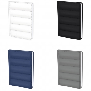 Bloco de Notas Walpol