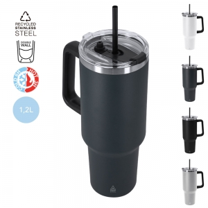 Caneca T�rmica Liena