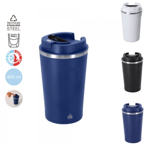 Copo T�rmico Molin