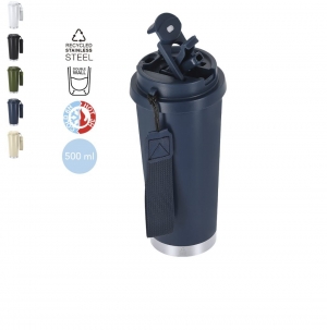 Copo T�rmico Kazont