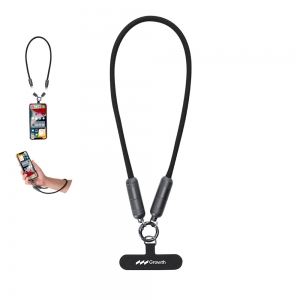 Cabo Carregador Suporte Micers