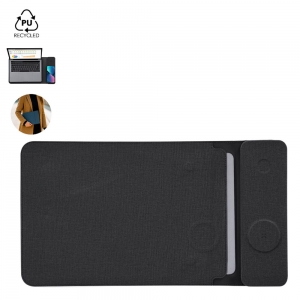 Bolsa para Computador Port�til Multifun��o Benrix