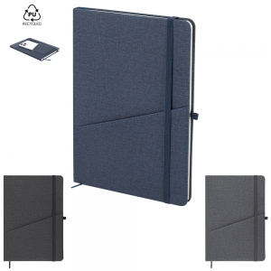 Bloco de Notas Waylon