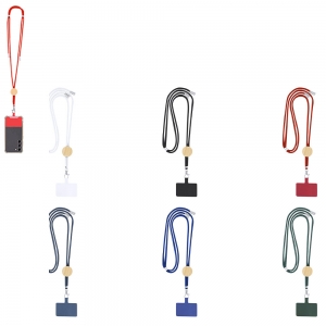 Lanyard Suporte Thorne