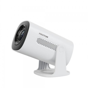 Projetor 720P 'Prixton Dal�'
