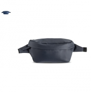 Bolsa de cintura em RPET