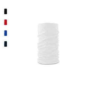 Bandana Freedom Basic S, 100% Poli�ster Reciclado