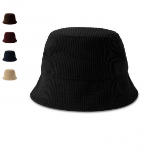 Panam� Cumbre, 100% poli�ster reciclado