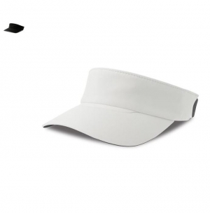 Pala Teide, 100% Poli�ster Reciclado