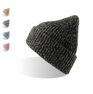 Gorro Gorely, 100% Poli�ster Reciclado