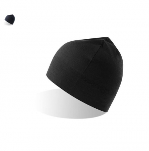 Gorro Baru, 100% L�