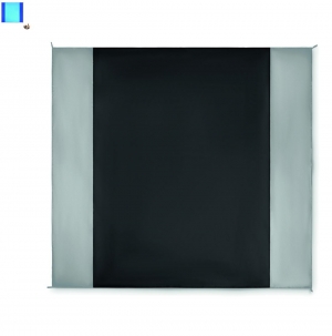 NOSAND Esteira de praia grande e leve