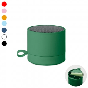 RECAR Altifalante sem fios 3W 5.1