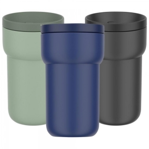 Caneca de viagem de 275 ml 'Mepal Ellipse'