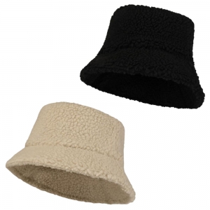 Chap�u de sol sherpa 'Baru'