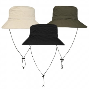 Chap�u de sol dobr�vel 'Hatch'