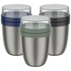 Marmita isot�rmica 2.0 'Mepal Ellipse'