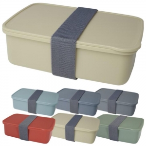 Lancheira de 800 ml 'Dovi'