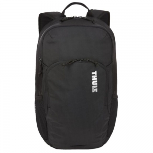 Mochila para port�til de 16' 'Thule Achiever'