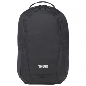 Mochila para port�til reciclada de 16' 'Thule Lumion'