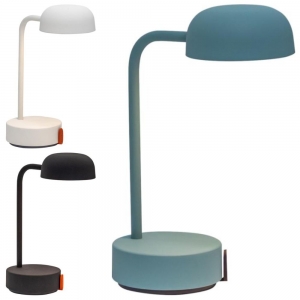 Candeeiro port�til 'Kooduu Fokus'