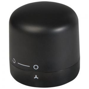 Rolha de vinho 'Core'