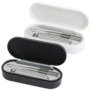 Conjunto de manicure 'Beautix'