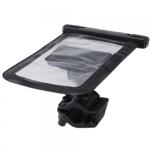 Suporte para smartphone universal 'Clutcha'