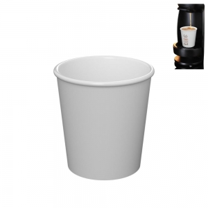 Copo t�rmico de 100 ml 'Americano� Piccolo'