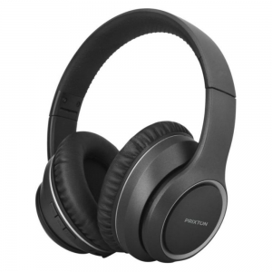 Prixton Live Pro Wireless ANC Bluetooth�
