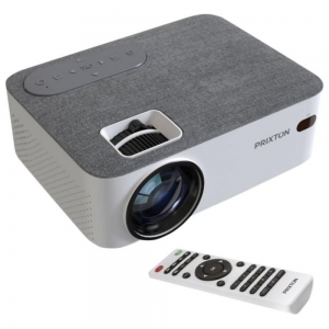 Projector Prixton Lumi�re