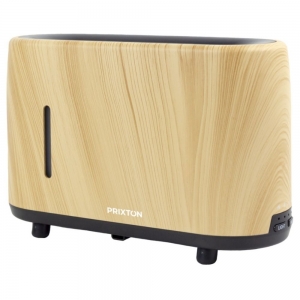 Humidificador 'Prixton Essence'