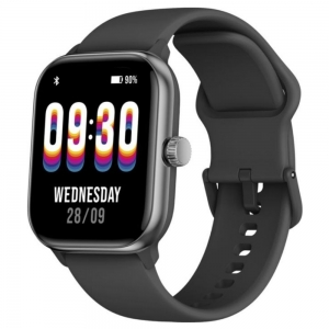 Smartwatch Alexa 'Prixton SWB32'