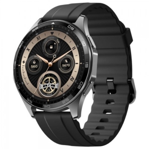 Smartwatch 'Prixton SWB33'