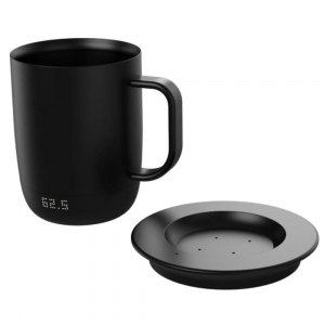 Caneca inteligente de 300 ml 'Prixton Tempo'