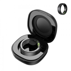 Anel inteligente 'Prixton Orbyt'